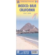 Baja California ITM